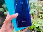 Huawei Honor 20i 128GB 4GB (Used)