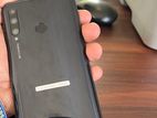Huawei HONOR 20i (Used)