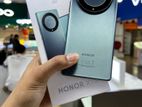 Huawei Honor 256GB 12GB (New)