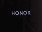Honor 400 Lite (Used)