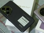 Honor 400 Pro (Used)