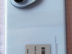 Honor 400 Pro (Used)