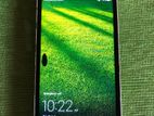 Huawei Honor 4C (Used)