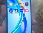Huawei Honor 4GB 128GB (Used)