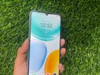 Huawei Honor 4GB/128 GB (Used)