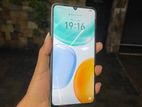 Honor X5c Plus 4GB 128GB (Used)
