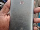 Huawei Honor 5C 16GB (Used)