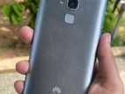 Huawei Honor 5C 4/64GB (Used)