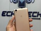 Huawei Honor 5a (Used)