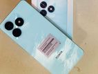 Honor X5c (Used)