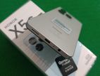 Huawei Honor X5C (Used)