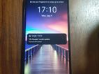 Huawei Honor 5X (Used)