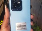 Huawei Honor 5X 128GB (Used)
