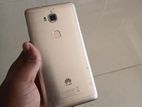 Huawei Honor 5X 3GB (Used)