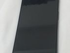 Huawei Honor 5X 5 X Plus (Used)