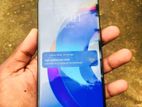 Huawei Honor 5X 64GB (Used)