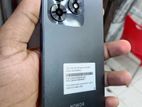 Huawei Honor 5X (Used)