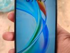 Huawei Honor 5X Plus 4GB 128GB (Used)