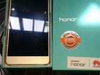 Huawei Honor 5X (Used)