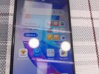Huawei Honor 5X (Used)