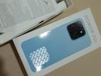 Huawei Honor 5X (Used)