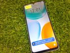 Huawei Honor 5X (Used)
