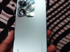 Huawei Honor 5X 4/128GB (Used)