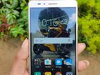 Huawei Honor 5X (Used)