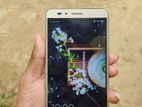 Huawei Honor 5X (Used)