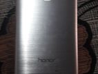 Huawei Honor 5X (Used)