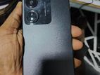 Huawei Honor 5X (Used)