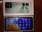Huawei Honor 5X 64GB (Used)
