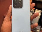 Honor X5b Plus (Used)