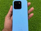 Honor X5b (Used)
