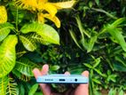 Huawei Honor X5B (Used)