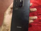 Huawei Honor 6 B (Used)