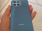 Huawei Honor 6 blue (Used)