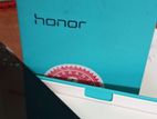 Huawei Honor 6 (Used)