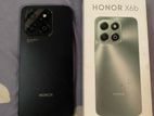 Honor X6b (Used)