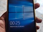 Huawei Honor 6 (Used)