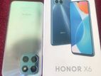 Huawei Honor 6 (Used)