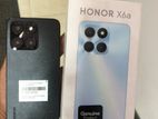 Huawei Honor 6 X6a 4GB 128GB (Used)