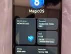 Huawei Honor 6 (Used)