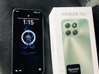 Huawei Honor 6 X6B 128GB (Used)
