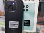 Honor X6c (Used)
