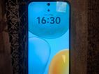 Huawei Honor 6C 2025 (Used)