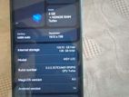 Honor X6c (Used)