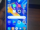 Huawei Honor 6C Pro (Used)