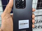 Honor X6c (Used)