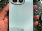 Huawei Honor 6C (Used)
